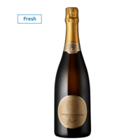 Monzio Compagnoni Franciacorta Brut 2022