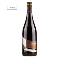 Domaine Maisons Neuves Morgon 2024