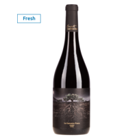 Fosca Priorat Garnacha 2022