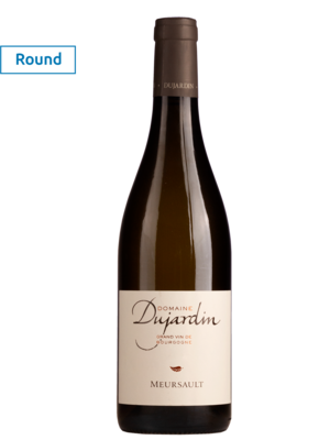 Domaine Dujardin Meursault 2024