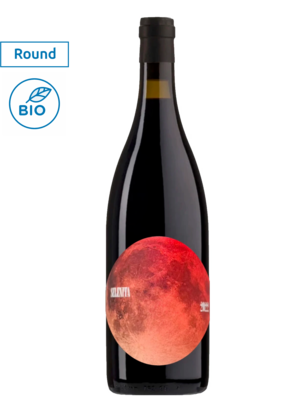 Selenita Montsant Tinto 2024