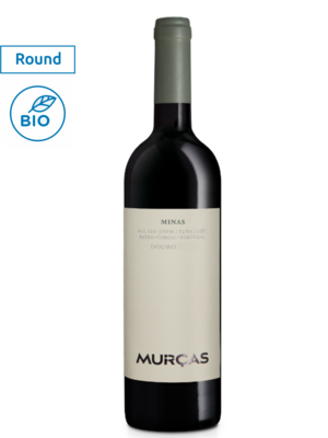Quinta dos Murcas Minas Douro 2024