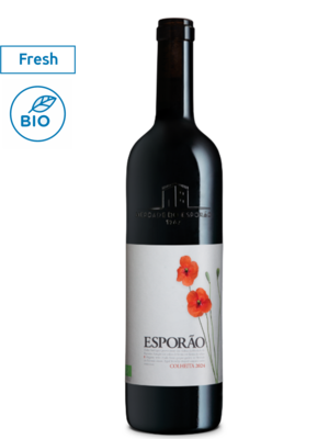 Esporao Colheita Tinto 2024