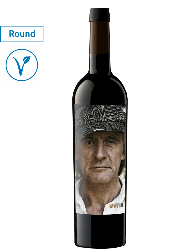 Matsu El Recio 2023