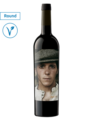 Matsu El Picaro 2025