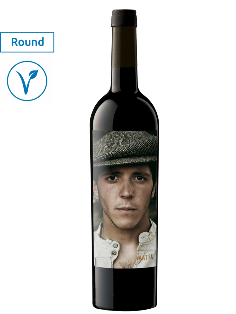 Matsu El Picaro 2025