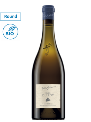 Pascal Jolivet Sancerre Clos du Roy 2023