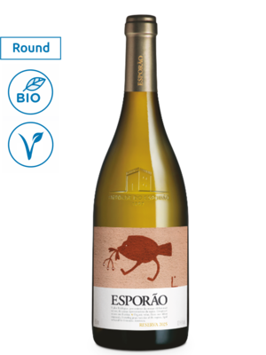Esporao Reserva White 2024