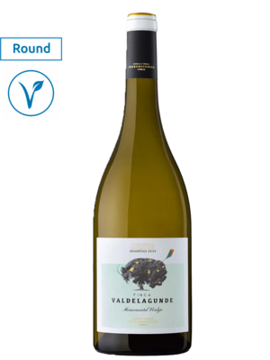 Bodegas Pedro Escudero Valdelagunde Cuvee Especial Verdejo 2025