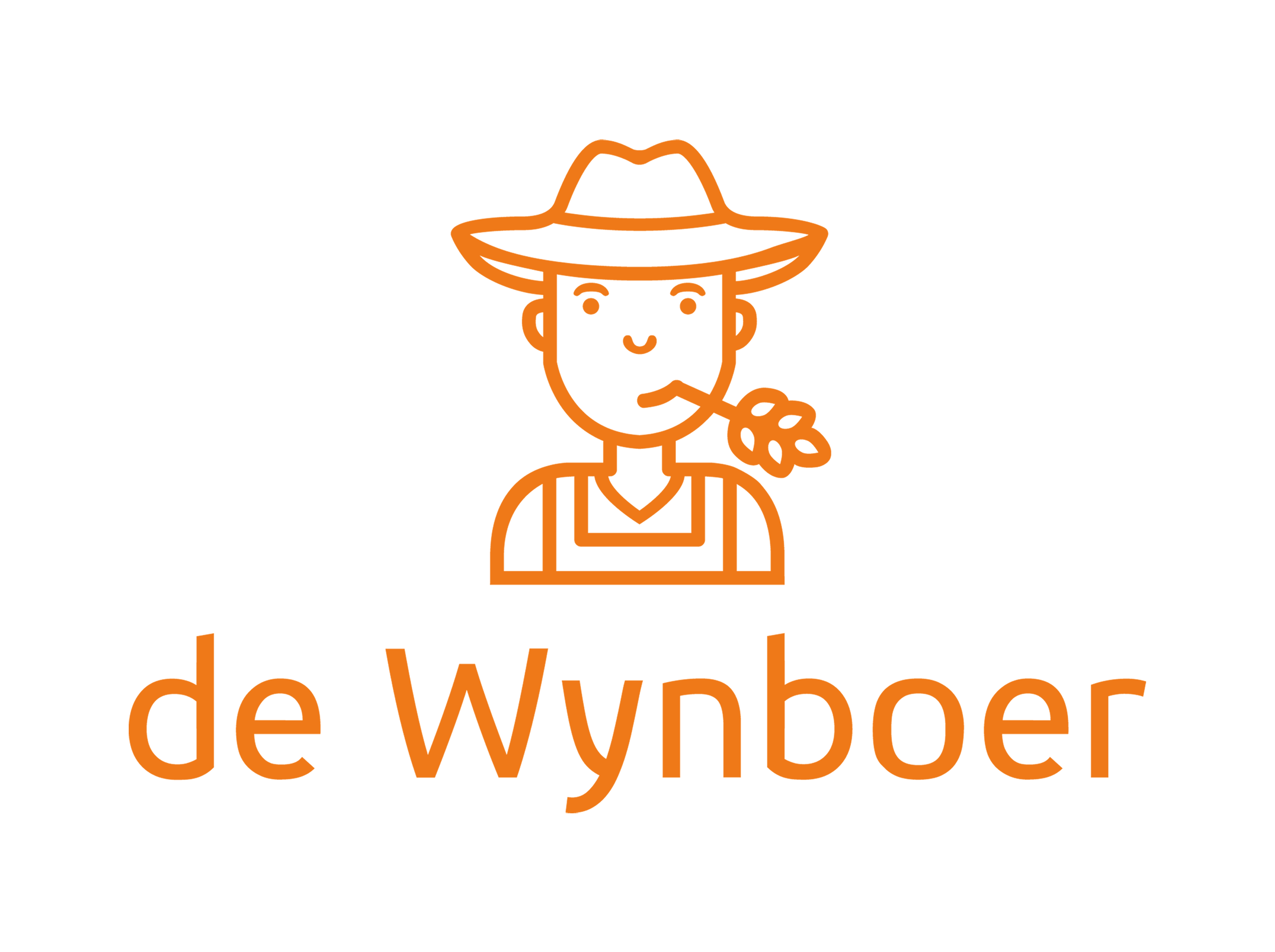 de Wynboer