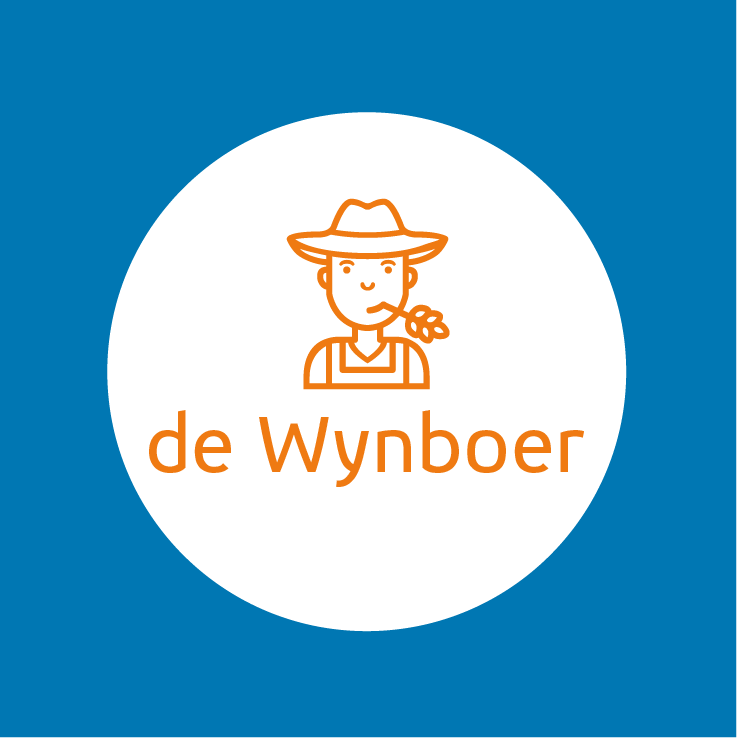 de Wynboer