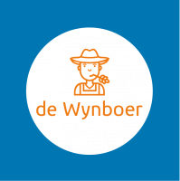 de Wynboer