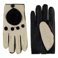 Deerlook men's driving gloves model Yamba