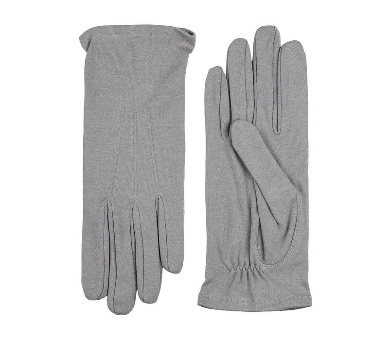 Unisex Baumwolle Zeremonien Handschuhe Modell Amsterdam