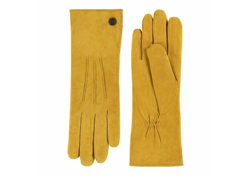 Laimböck Gloves Ladies Laimböck Boretto