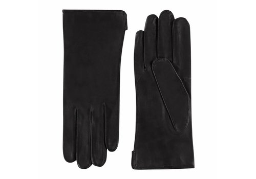 Laimböck Handschuhe Damen Laimböck Carlisle