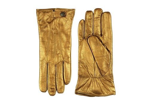 Laimböck Handschoenen dames Laimböck Scarlino