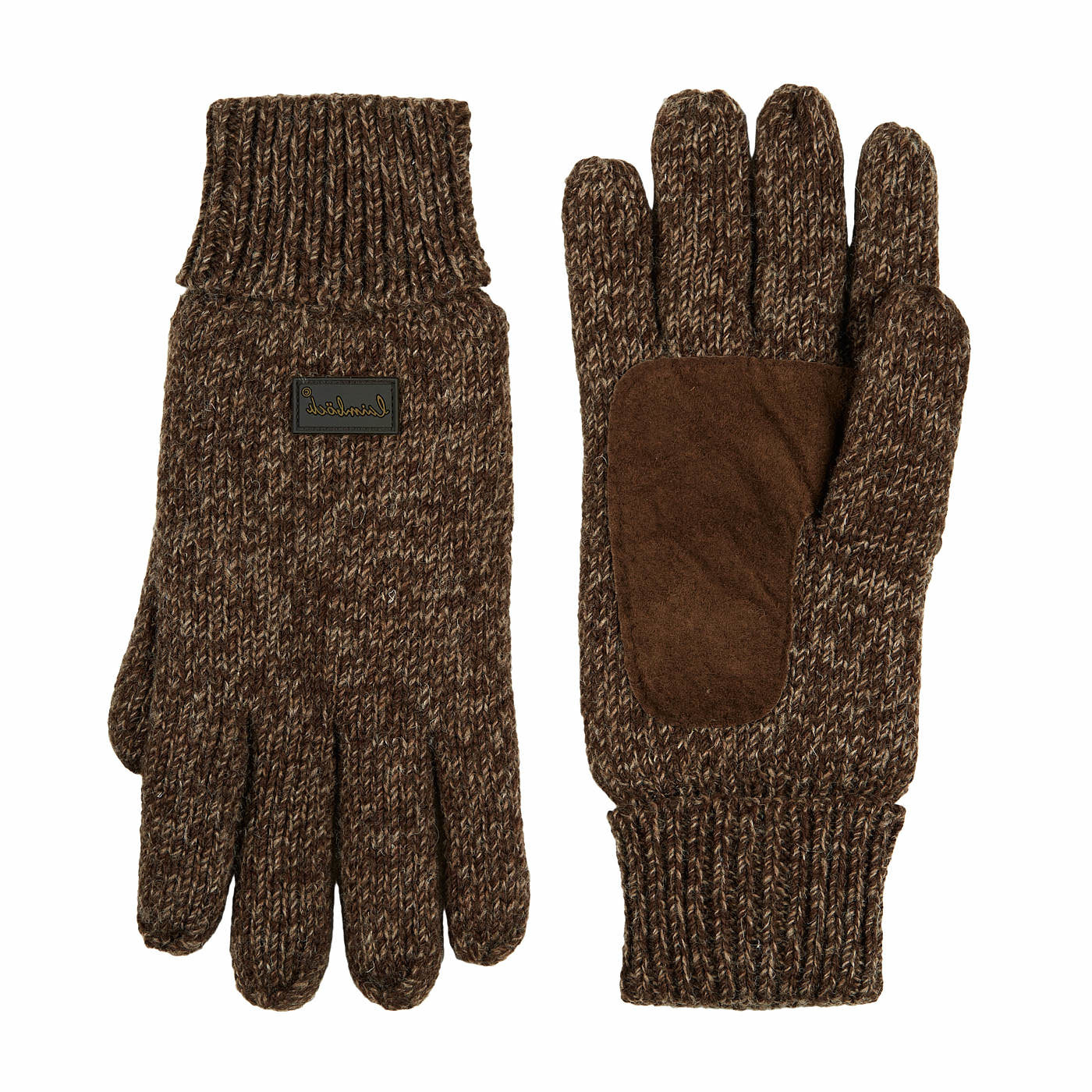 verwijderen Opvoeding consumptie Wollen heren handschoenen met thinsulate voering model Nebra - B2B Laimböck