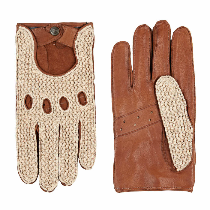 Car gloves