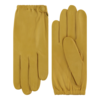 Handschuhe Damen Laimböck Apiro