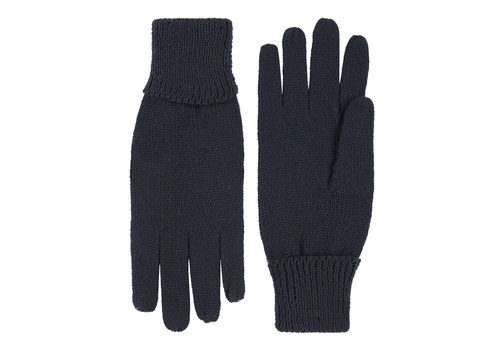 Modana Gloves Ladies Leipzig