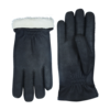 Laimböck Gloves Men Laimböck Eton