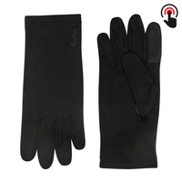 Unisex Gloves Model Urban (2 pairs)