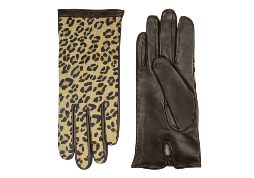 Laimböck Gloves Ladies Laimböck Isaba