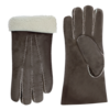 Gloves Men Laimböck Stavanger