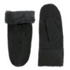 Mittens Ladies Horten