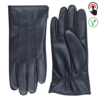 Laimböck Vegan leather men gloves model Pinzola