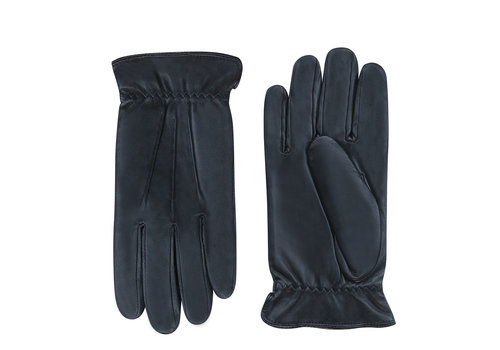 Laimböck Gloves Men Laimböck Collingtree