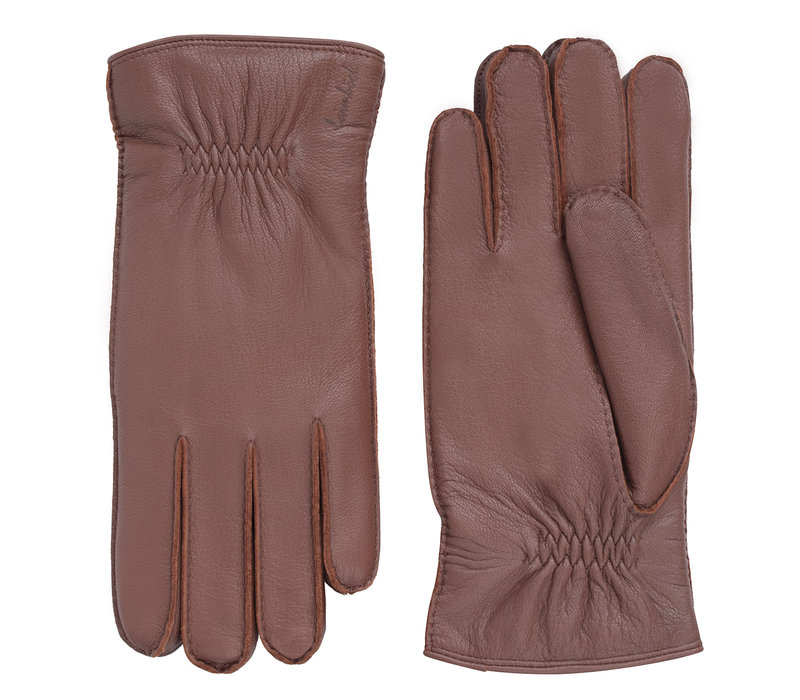 Gloves Men Laimböck Eton