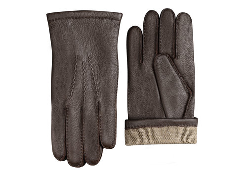 Laimböck Gloves Men Laimböck Bedale