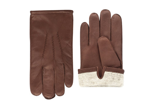 Laimböck Gloves Men Laimböck Devon