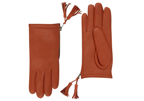 Laimböck Gloves Ladies Laimböck Foggia