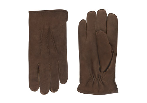 Laimböck Gloves Men Laimböck Esbjerg