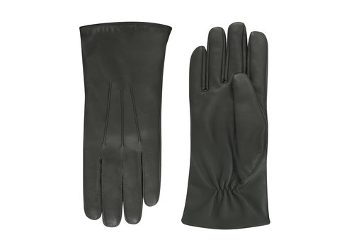 Laimböck Handschuhe Herren Laimböck Radcliffe