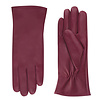 Laimböck Leather ladies gloves model Stafford. Laimböck Leather ladies gloves model Stafford.