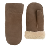 Mittens Men Laimböck Roskilde