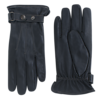 Handschoenen Heren Laimböck Salisbury