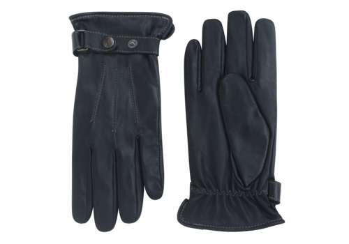 Laimböck Handschuhe Herren Laimböck Salisbury