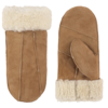 Mittens Ladies Laimböck Lounge