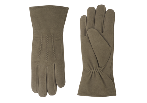 Laimböck Handschoenen Dames Laimböck Volta