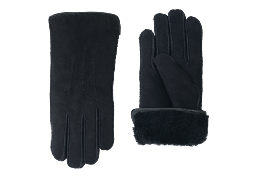 Laimböck Handschoenen Dames Laimböck Bellona