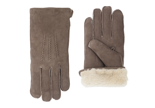 Laimböck Handschoenen Heren Laimböck Lavello