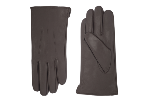Laimböck Handschoenen Dames Laimböck Milton