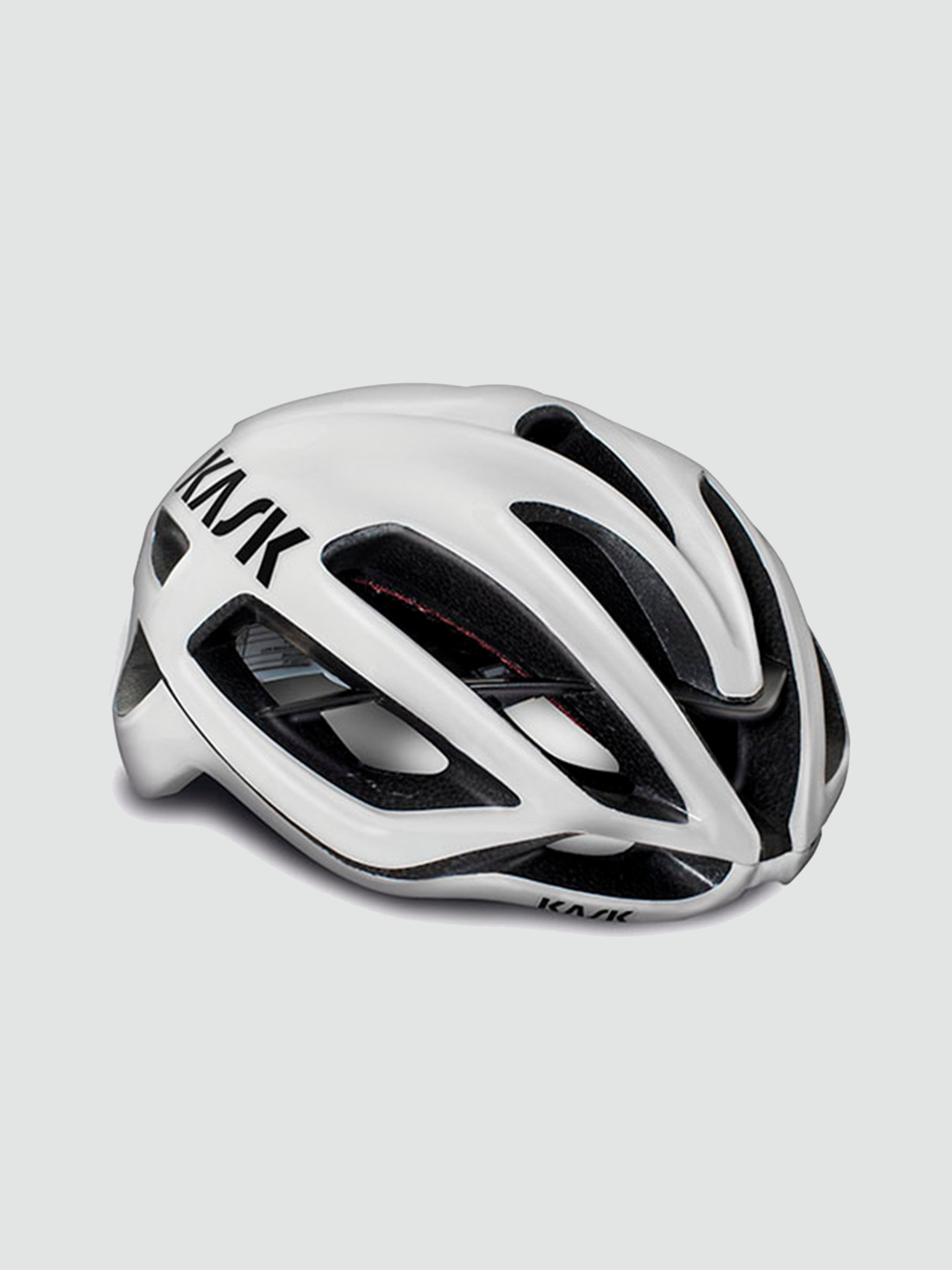 KASK Protone WG11 helmet -