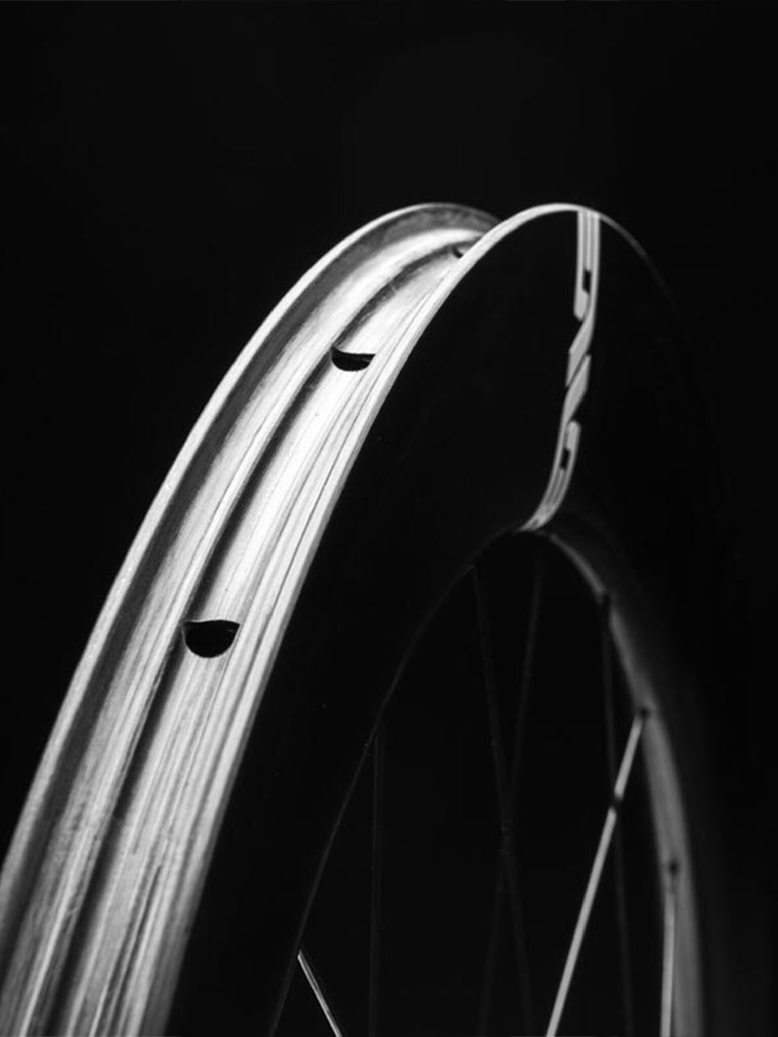 Enve Foundation 45 Disc