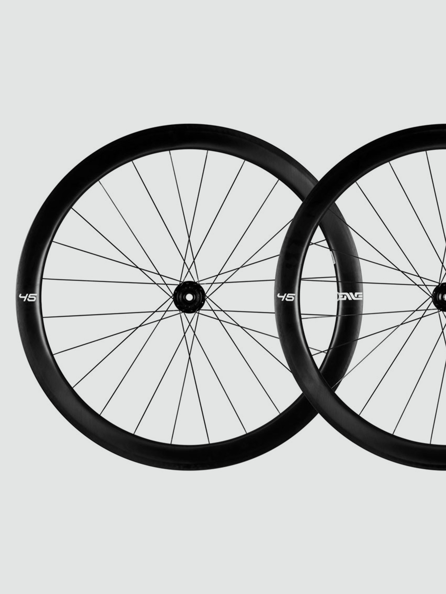 Enve Foundation 45 Disc